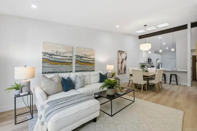 18023 Avenida Alozdra, San Diego, CA 92128 - Image #3