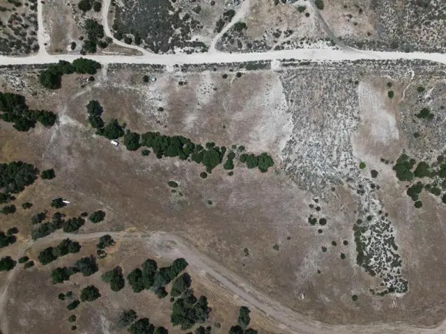 Avenida De Robles Verdes, Boulevard, CA 91905 - #3