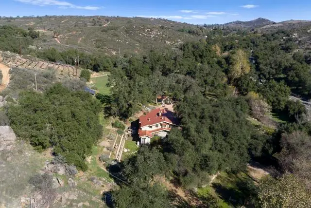 24270 Highway 78 Highway, Ramona, CA 92065 - Image #3