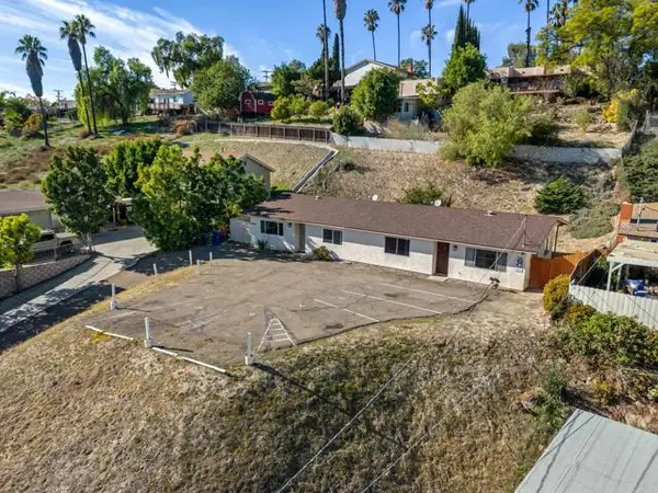 2964 Crane Street #A ,B, Lemon Grove, CA 91945