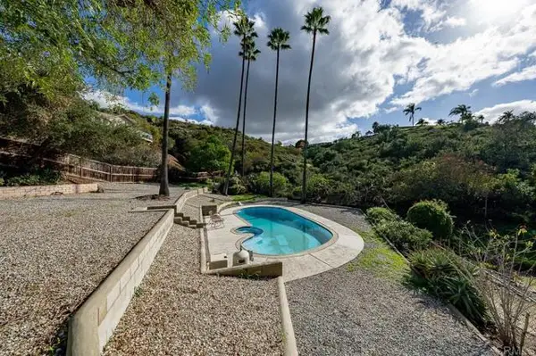 1603 Towell Lane, Escondido, CA 92029