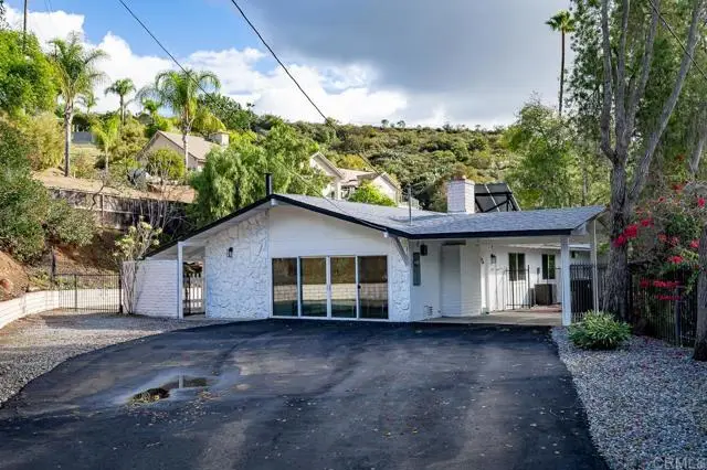 1603 Towell Lane, Escondido, CA 92029 - Image #3