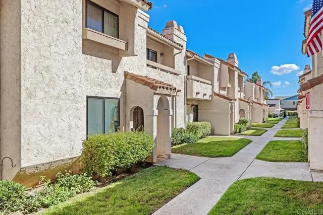 12553 Mapleview Street #28, Lakeside, CA 92040 - Image #2