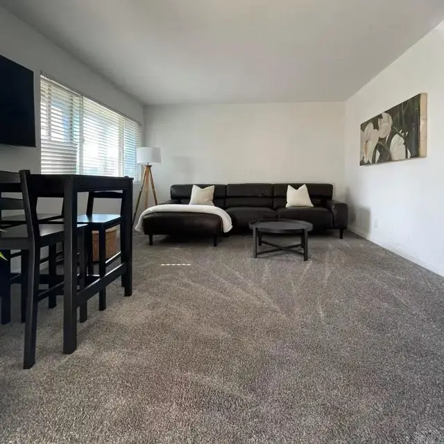 1365 Seacoast Dr. #K, Imperial Beach, CA 91932 - Image #2