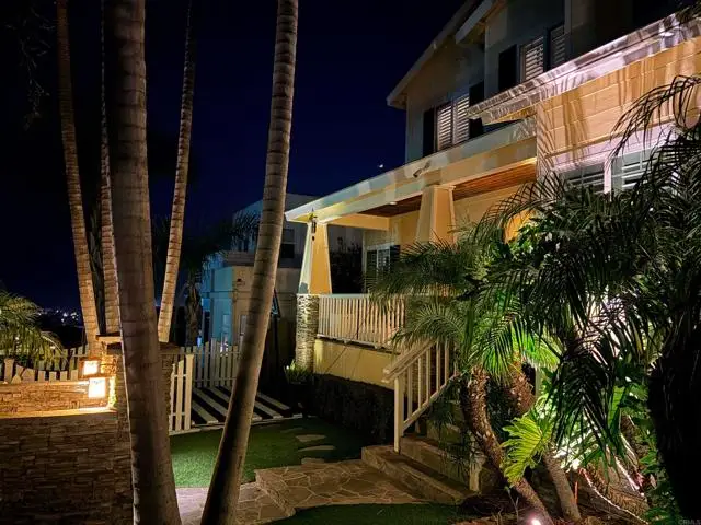 4620 Narragansett, San Diego, CA 92107 - Image #3