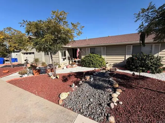 5425 Brockbank Place, San Diego, CA 92115 - Image #2