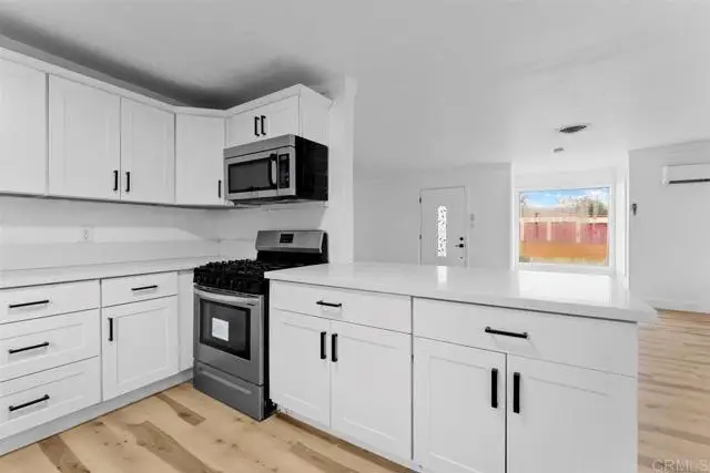 2163 4th Street, Oroville, CA 95965 - Image #3