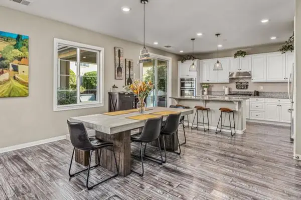 10664 Sandy Creek Drive, Santee, CA 92071