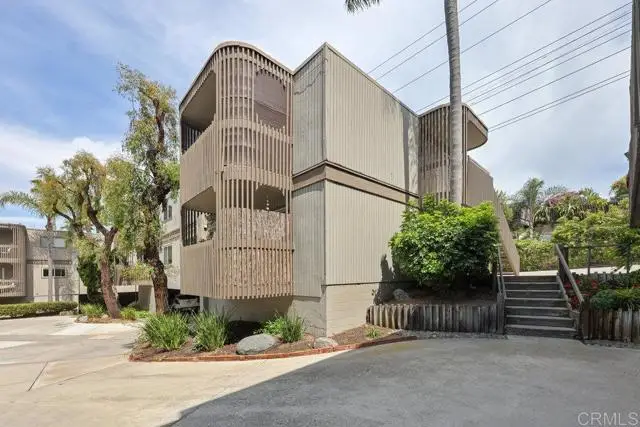 155 Rosebay Dr #Apt 42, Encinitas, CA 92024 - Image #1