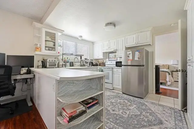 155 Rosebay Dr #Apt 42, Encinitas, CA 92024 - Image #2