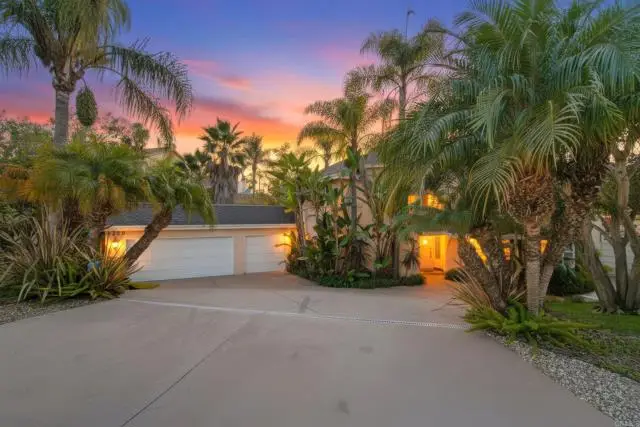 2399 Ivy Road, Oceanside, CA 92054 - Image #1