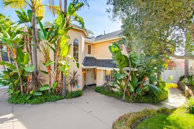 2399 Ivy Road, Oceanside, CA 92054 - Image #2