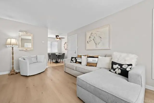 9727 Winter Gardens Boulevard #92, Lakeside, CA 92040 - Image #1