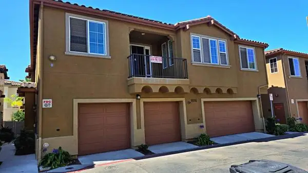 1516 San Borja Street #1, Chula Vista, CA 91913