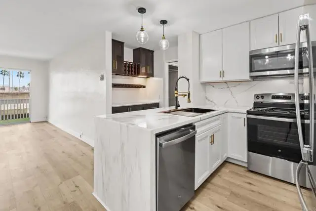 1855 Diamond Street #5-230, San Diego, CA 92109 - Image #1