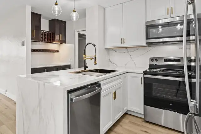 1855 Diamond Street #5-230, San Diego, CA 92109 - Image #2