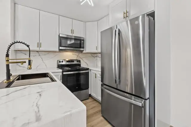 1855 Diamond Street #5-230, San Diego, CA 92109 - Image #3