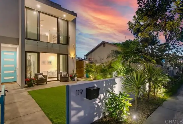 119 Date Avenue, Imperial Beach, CA 91932 - Image #2