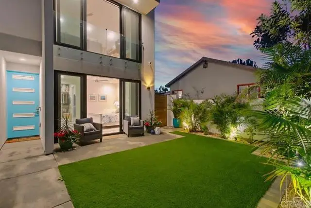 119 Date Avenue, Imperial Beach, CA 91932 - Image #3