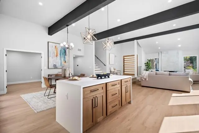 10594 Rookwood Drive, San Diego, CA 92131 - #1