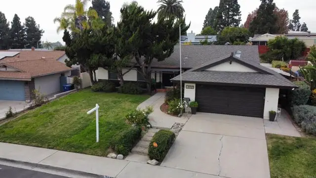 1609 Elmhurst Street, Chula Vista, CA 91913 - Image #2