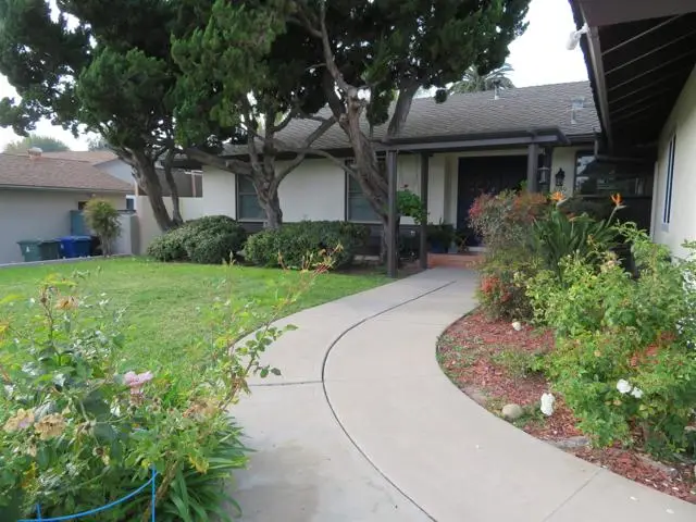 1609 Elmhurst Street, Chula Vista, CA 91913 - Image #3