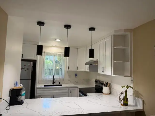 160 E St. #c-1, Chula Vista, CA 91910 - #2