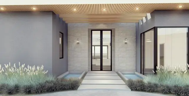 9608 Sunset Avenue, La Mesa, CA 91941 - Image #2