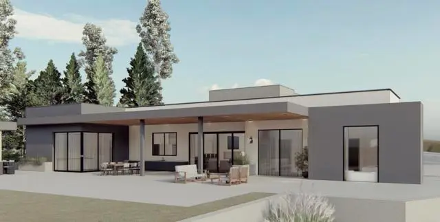 9608 Sunset Avenue, La Mesa, CA 91941 - Image #3