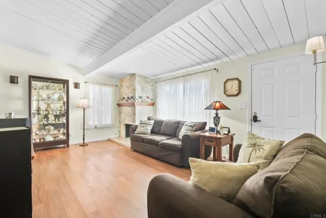 641 S 2nd, El Cajon, CA 92019 - Image #2