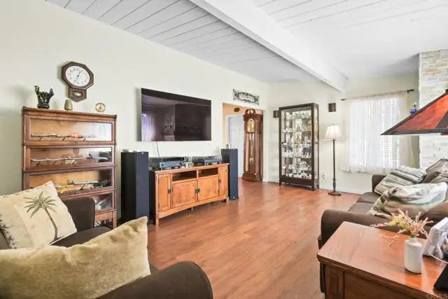 641 S 2nd, El Cajon, CA 92019 - Image #3