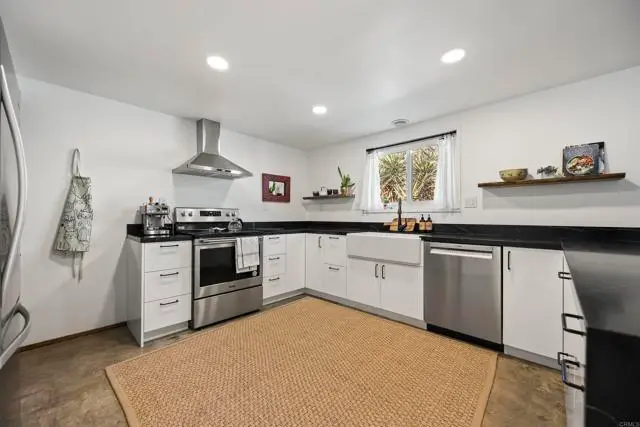 56608 Sunnyslope Dr, Yucca Valley, CA 92284 - Image #3