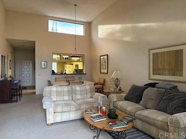 55244 Oak Tree #A7, La Quinta, CA 92253 - Image #3