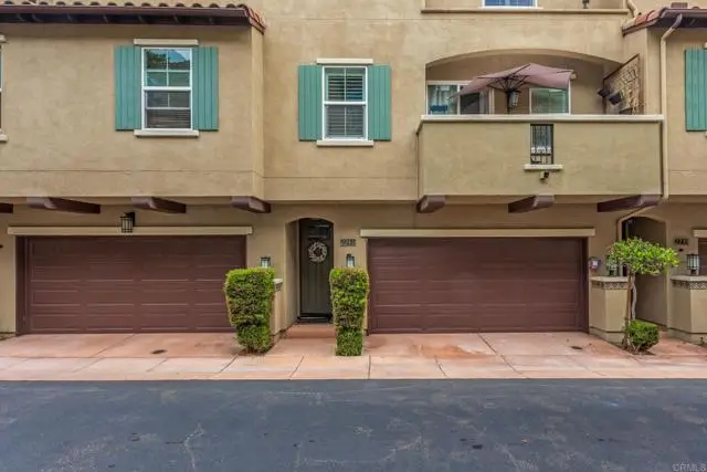 2241 Indus Way, San Marcos, CA 92078 - Image #2
