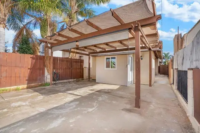 637 La Presa Avenue, Spring Valley, CA 91977 - Image #2