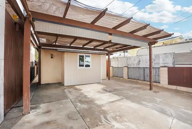 637 La Presa Avenue, Spring Valley, CA 91977 - Image #3