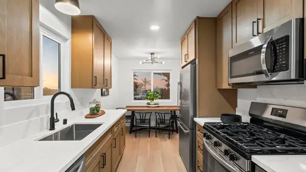 3522 Badillo Road, San Marcos, CA 92069