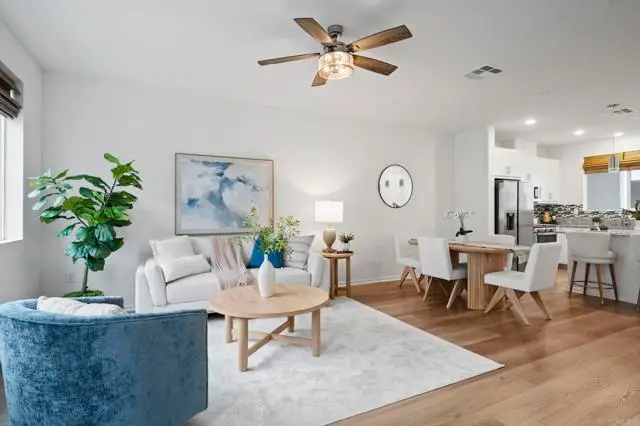 5480 Seacliff Pl #41, San Diego, CA 92154 - Image #1