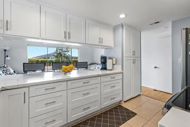 10065 Canyonview Court, Spring Valley, CA 91977 - Image #3