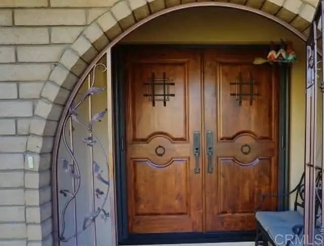 5828 Central Ave, Bonita, CA 91902 - Image #1