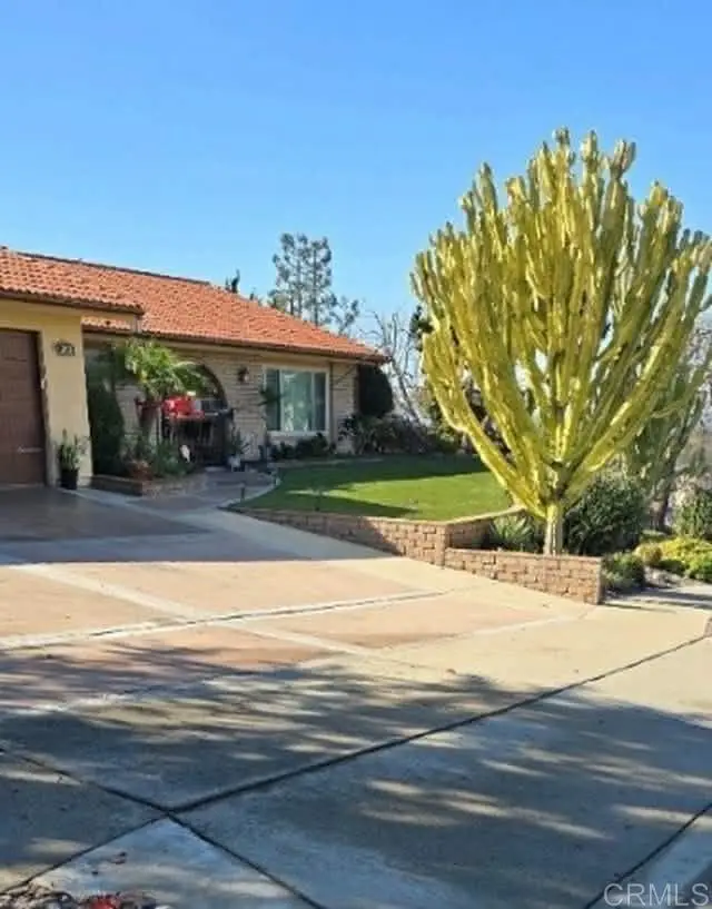 5828 Central Ave, Bonita, CA 91902 - Image #2