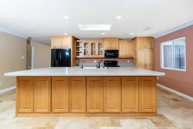 8364 Lake Ashwood Avenue, San Diego, CA 92119 - Image #2