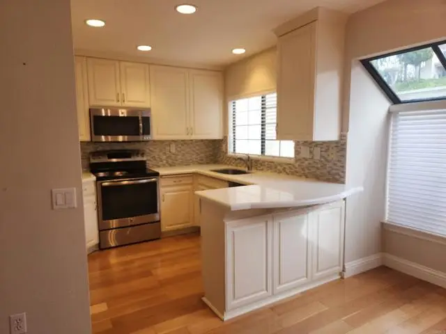 7309 Calle Alma, Carlsbad, CA 92009 - Image #2