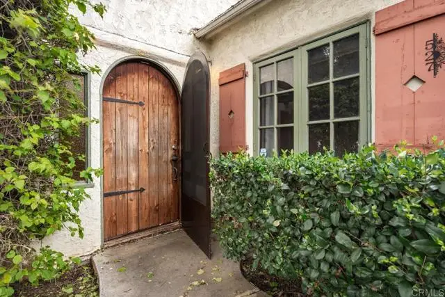 527 K Avenue, National City, CA 91950 - Image #1