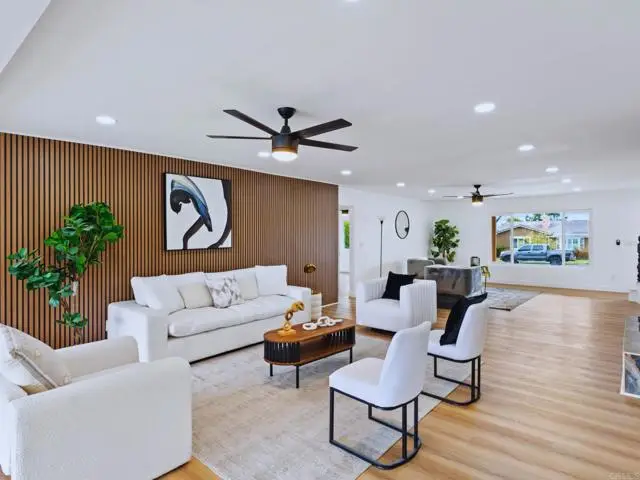 1894 Wedgemere Road, El Cajon, CA 92020 - Image #2