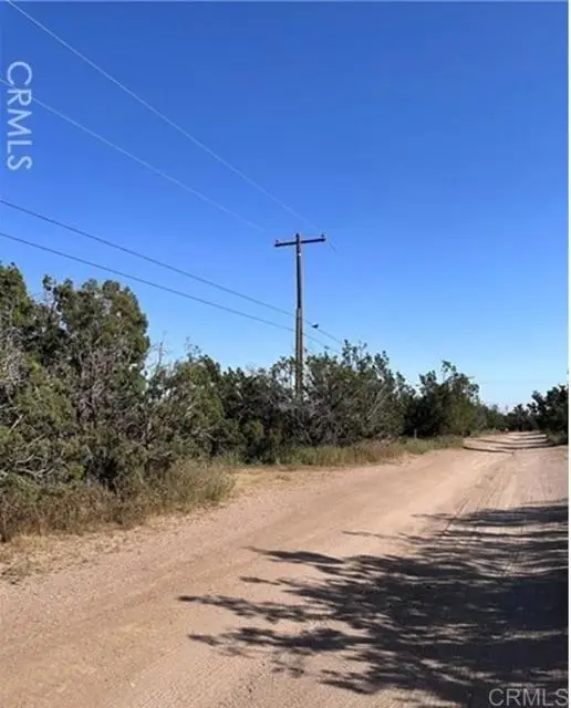 Daisy Road, Oak Hills, CA 92344 - #3