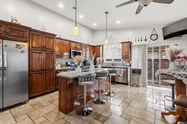 1243 Peach Ave, El Cajon, CA 92021 - Image #1