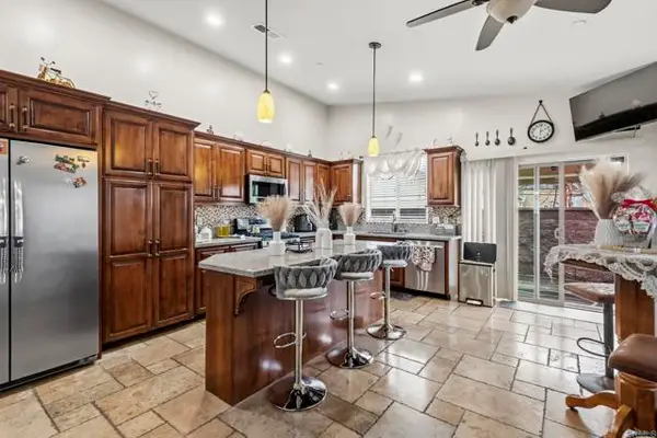 1243 Peach Ave, El Cajon, CA 92021