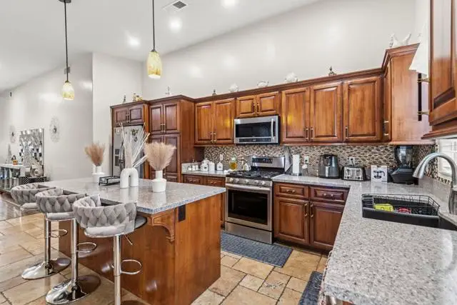 1243 Peach Ave, El Cajon, CA 92021 - Image #3