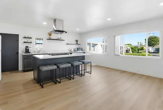 7908 Rancho Fanita Drive #6, Santee, CA 92071 - Image #1